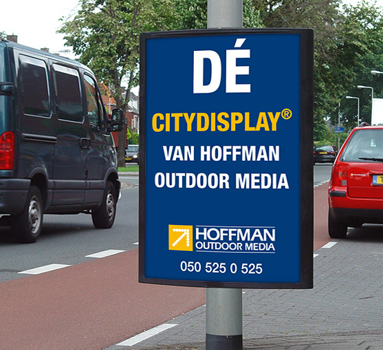 citydisplaynw